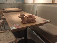 -胡子大厨·超级小炒肉(晶耀前滩店)