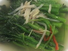 -江海酒家(赤岗店)