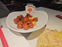 -南门食仙·手工福州菜(南门兜店)