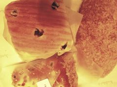 -好利来(梅江永旺店)