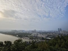 -云龙山