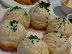 -上海会馆(香港名都店)