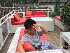 -EATALIA意塔利意式餐厅(鼓楼店)