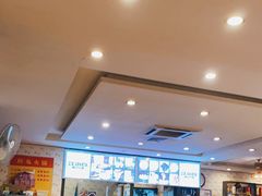 -冯记香辣兔火锅(茶店子总店)