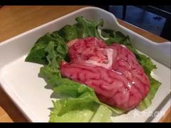 -老码头火锅(骡马市店)