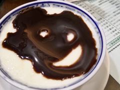 -仁信老铺(华盖路店)