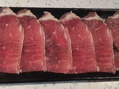 -八珍玉食鸡煲·打边炉(印象城店)