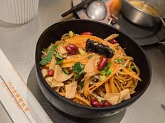 -椰庭·椰子鸡·创意玩家(晶耀前滩店)