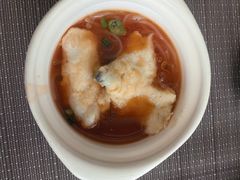 -白天鹅宾馆·流浮阁咖啡厅