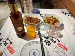 -壹盏灯(惠农店)