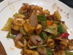 -陶缘一号·四季缘·老字号顺德菜·户外婚礼家宴(西滘店)