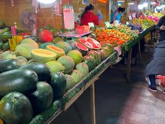 -港华水果街(港华广场店)