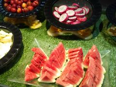 -369自助烤肉鱼火锅(平阳路店)