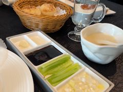 -大董(华贸购物中心店)
