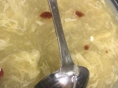 -壹阁胡羊焖饼(特色小吃街店)