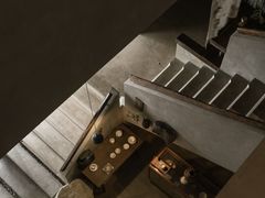 -元古雲境(万象天地店)