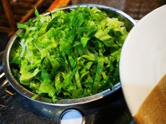 -盈田盈粥庄(博山东路店)