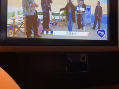 -金色印象·4K影院式足体养生(双龙湖店)