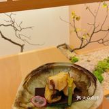 精致高级日料-京樱日料·怀石铁板烧，520情侣约会首选