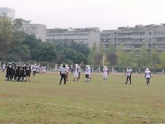 -四川大学(望江校区)