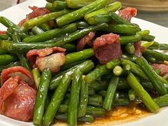 -峡谷农家乐饭店