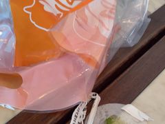 -Juicy Bakery(大学路店)