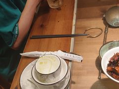 -水先生寧波菜(天一店)