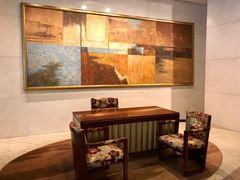 -成都凯宾斯基饭店