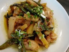 -丁胖家之味(鹏瑞利东站广场店)