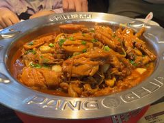 -胖哥俩肉蟹煲(湛江印象汇店)