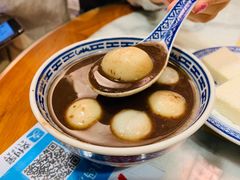 -双喜老铺(人民广场店)