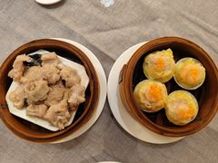 -梧州江滨维景国际酒店·珍宝轩海鲜大酒楼