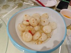 -红满堂·龙虾·牛蛙·淮扬菜(濠北路店)