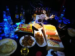 -温莎KTV(珠江路店)