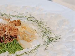 -顺德渔村(华侨城店)