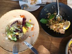 -771餐吧·咖啡·西餐·烤肉(金湖广场店)