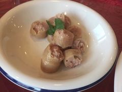 -香融府·烤鸭·家常菜(马家堡路店)