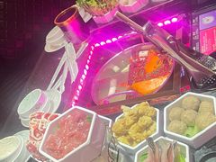 -唱客美食KTV量贩(北京路店)