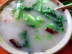 -源一咖啡馆(麒麟巷步行街店)