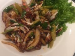 -苏大嘴海鲜牧场(奥林匹克店)