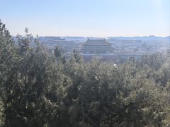 -护国寺小吃(地安门店)