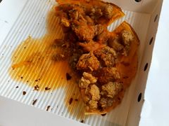 -肯德基(金爵万象店)