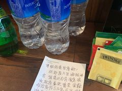 -昆明洲际酒店