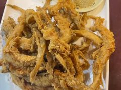 -闻香阁·清真(光荣道店)