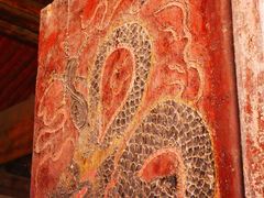 -窦大夫祠