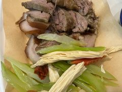 -御陕坊(交大店)