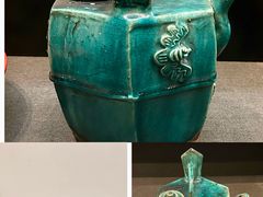 -湖州博物馆