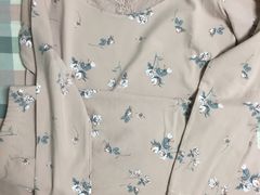 -顶呱呱彩棉服饰有限公司(古方路店)