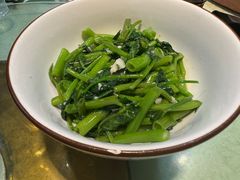 -昱龙大盆牛蛙馆(三兴街总店)