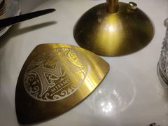 -LE MISSMORE餐酒吧(茉念西里店)